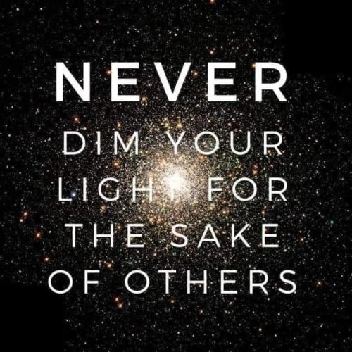 469424914_122129729258546998_164356514194349419_n