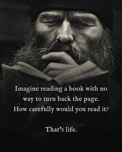 505477711_722065577174912_8324452009246262112_n