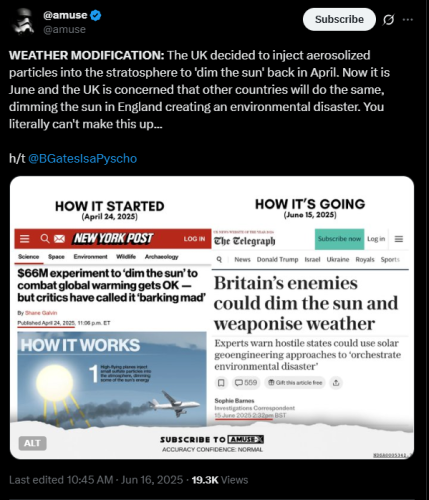 Screenshot 2025-06-16 120619