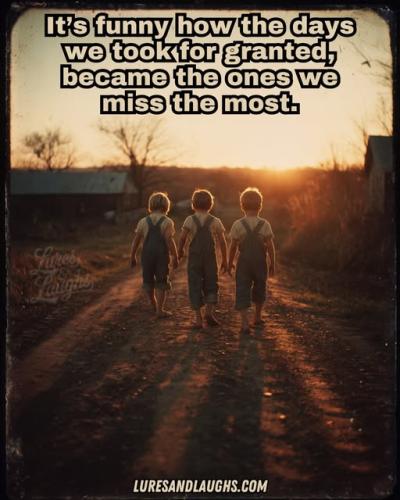 506616867_122179637906305403_8413017874722650708_n