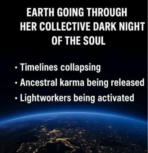 503902531_728753033374225_2993998105128552160_n