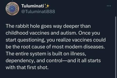 493260469_122123265116718379_7660201292498191985_n