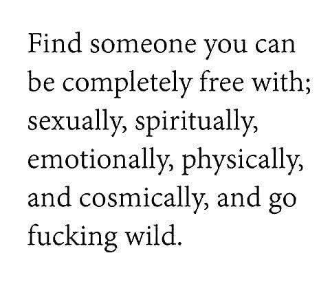 507426760_10171820190185344_3468032743184233104_n