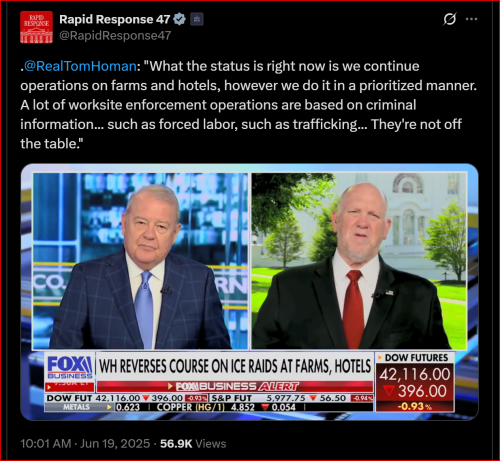 Screenshot 2025-06-19 131614