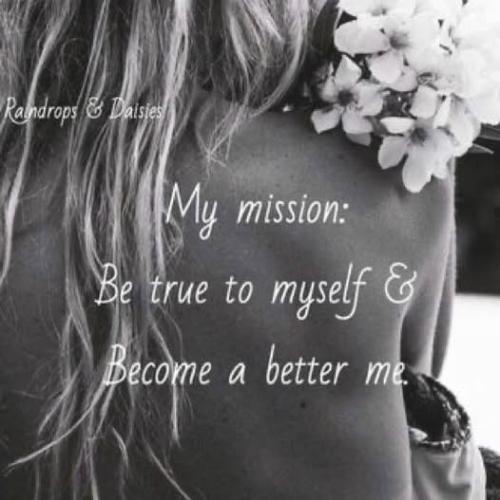 500088767_1020266666862716_5104951497529149132_n