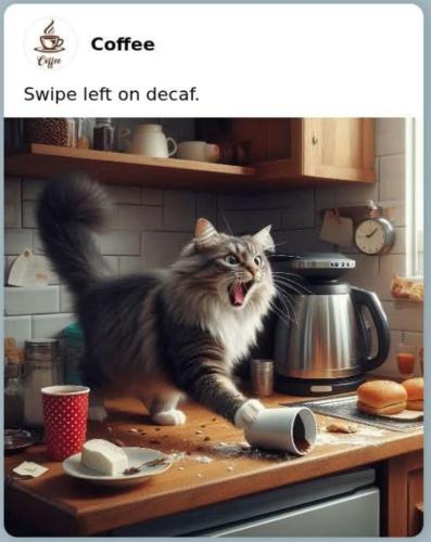 21514b98-0e37-4efa-9349-1cfd977314f8