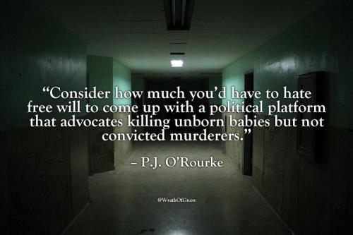 IMG_20250606_150658_953