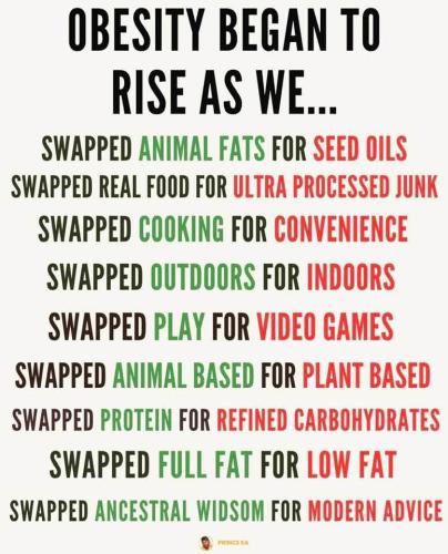 FB_IMG_1750765275558