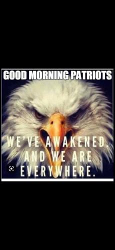 Screenshot_20240524_172012_Photos