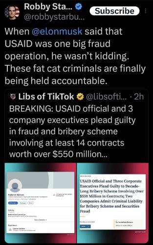 IMG_20250614_080947_358