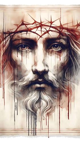 f1a326476919a28f6a049b9c6ad93ff2