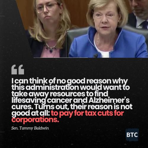 FB_IMG_1750254335392