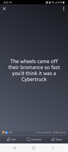 Screenshot_20250606-080319_Facebook