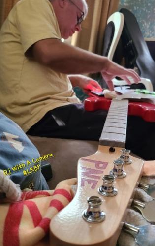 Screenshot_20250629_185520_Gallery