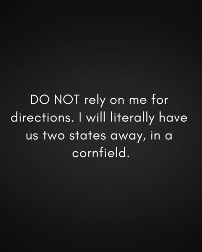 FB_IMG_1750274212285