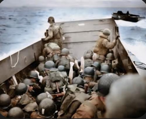 Screenshot_20250606_053834_Google