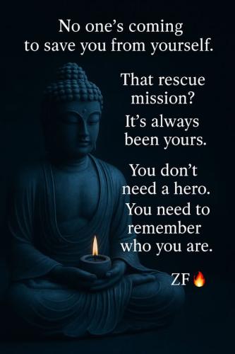 515096623_739221298792673_3832931823015961352_n