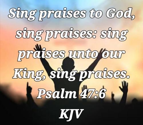 00e27f79-c5c5-4716-a502-469e2691df24