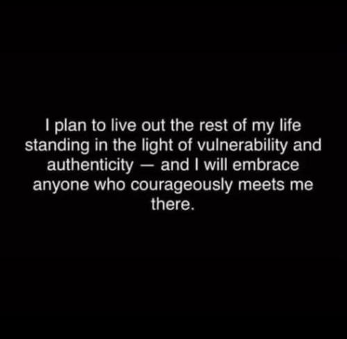 506298649_10161694585904958_1246265027795273504_n