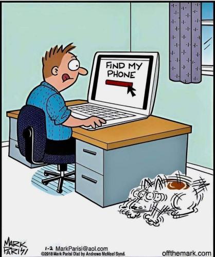 IMG_20250531_133638_636