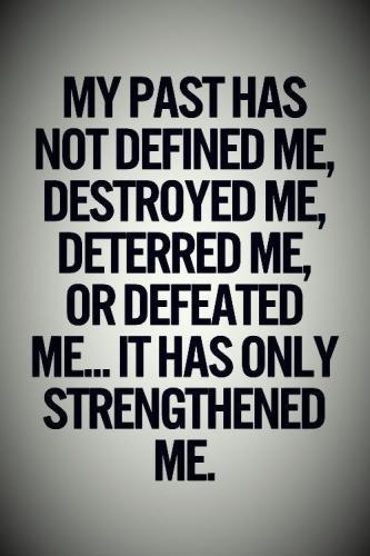 486954233_122226261548023574_1356601290674600635_n