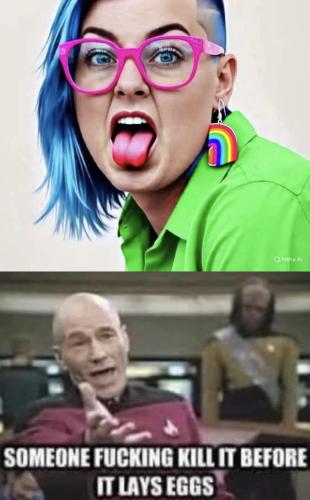 AAC3E207-5AF3-4E21-8CBD-E312AF2E1161