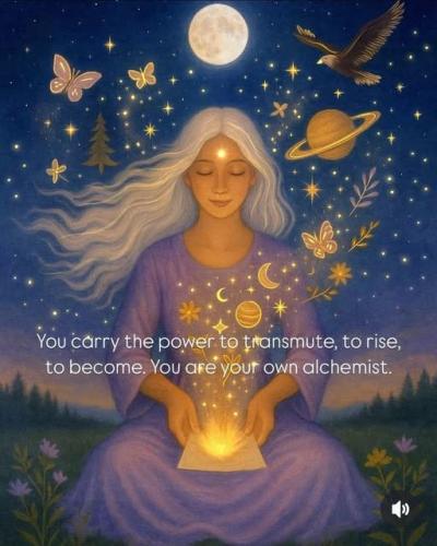 494612186_722715713977957_3682799356053347502_n