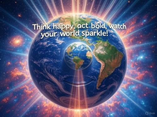 8c14a911a84e9aa34a655e53ad17bc8c