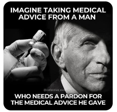 Screenshot_2025-05-23-14-22-00-05_be80aec1db9a2b53c9d399db0c602181