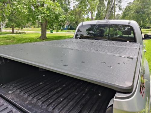 75f86758-b149-411a-be66-7a8b63a84489