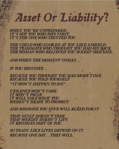 Screenshot_20250619_034608_Instagram