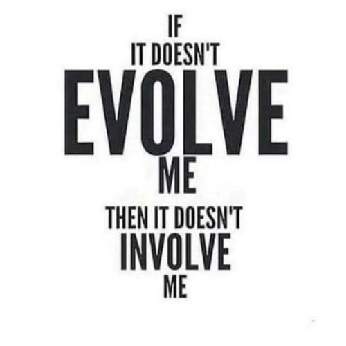 486572286_654925790612795_4326730079410230772_n