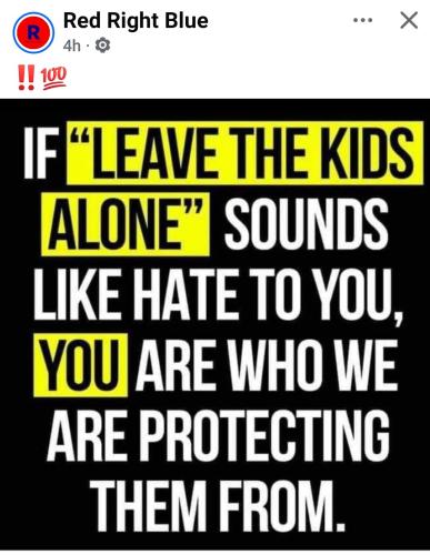 Screenshot_20250602-101028_Facebook