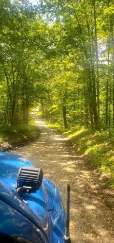 6662f143-9308-4654-a377-37272326435b