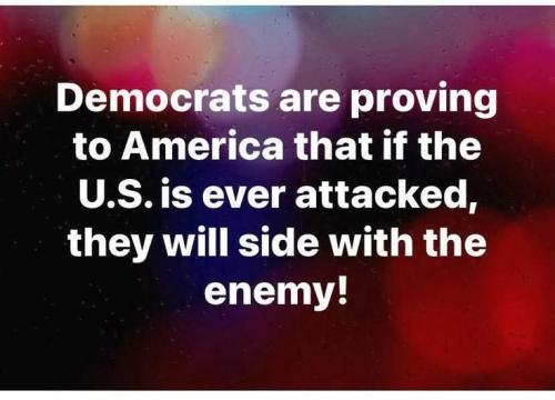 e76eddcbc456b44ec1e1d55b3173e8dd