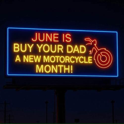 FB_IMG_1749831339451