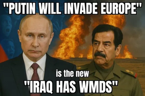 image_2025-06-04_061942688