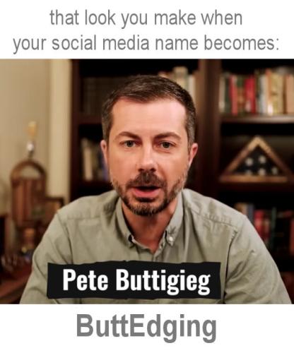 buttigieg41