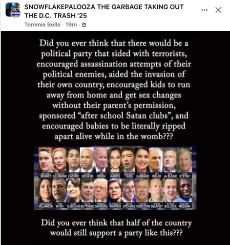 Screen Shot 2025-06-21 at 3.18.39 PM