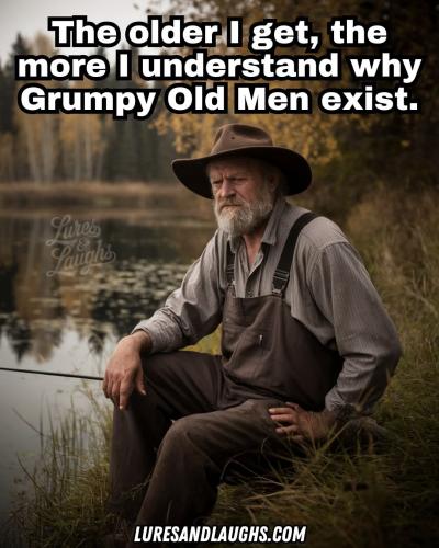 FB_IMG_1749496466574