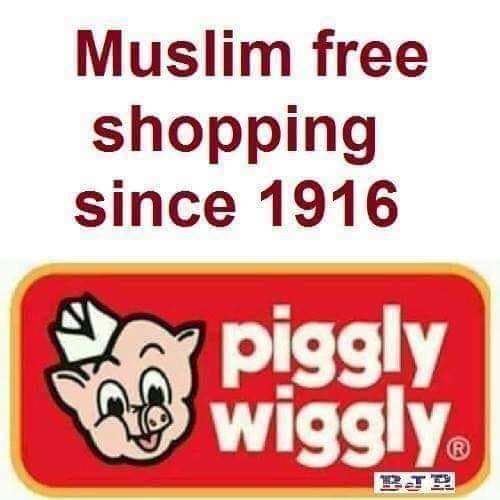 FB_IMG_1558717703875