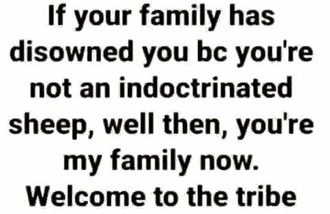 490082691_689984613367931_2367639983724598736_n