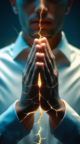 e8a36b2b425f64d2e33d91fe12344f0e