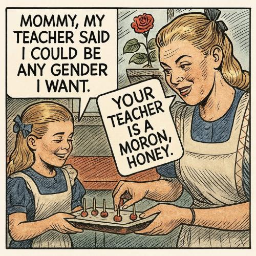 03EF25BD-17A7-4C1F-9224-9888D1E9D1B1-44823-0000085CA7C497A6