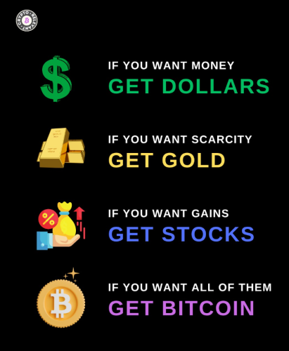 Screenshot 2025-06-04 111546