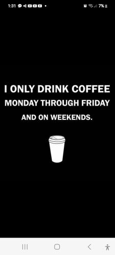 FB_IMG_1750902420846