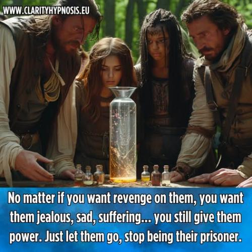 504868969_1244935573880526_5997299588604202467_n