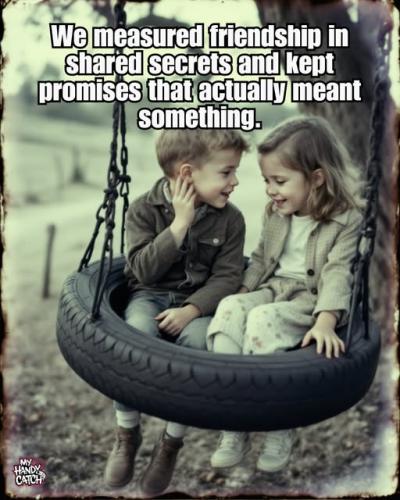 506893762_122189058974270289_5167340416166839603_n