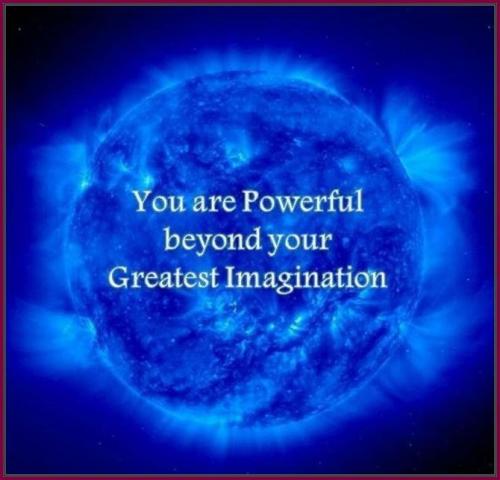 fb72d993c348de95c7f329cc2ca23e6b