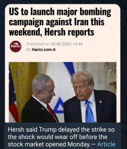 Screenshot_20250621_093153_Telegram